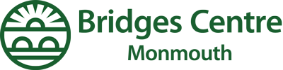 Bridges Centre (logo)